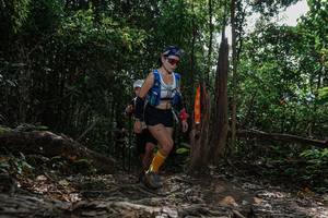 BIB: 
                            <button type="button" onclick="openModal(25999986)" class="btn btn-primary btn-sm float-right btn-popup" data-toggle="modal" data-target=".modal-high-quality">
                        <i class="fas fa-shopping-cart"></i> Add to Cart
                    </button>
                                            <button type="button" onclick="isThisMe(25999986, true)" class="btn btn-success btn-sm float-right btn-popup btn-isme hidden" data-toggle="tooltip" data-placement="bottom" title="นี่คือรูปของคุณใช่ไหม คลิกที่นี่เพื่อเอาเข้าอัลบั้ม">
                        <i class="fas fa-plus"></i> Add to album
                    </button>
                    <button type="button" onclick="isThisMe(25999986, false)" class="btn btn-warning btn-sm float-right btn-popup btn-isnotme hidden">
                        <i class="fas fa-ban"></i> Remove from album
                    </button>